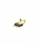 Proxxon Electric Jigsaw | DS 230/E