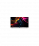 Sharp | 50HL4265E | 50 | Smart TV | Google TV | UHD | Black