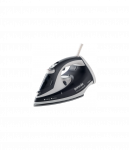 Gorenje | SIH2200DGT | Steam Iron | 2200 W | Water tank capacity 280 ml | Continuous steam 30 g/min | Steam boost performance 90