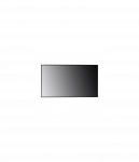 LG Window Facing Display | 75XS4P-B | 75 " | Landscape/Portrait | 24/7 | webOS | 8 ms | 178 &deg; | 178 &deg;