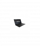 Lenovo ThinkPad P16s G4 Intel | Black | 16 " | IPS | WUXGA | 1920 x 1200 pixels | Anti-glare | Intel Core Ultra 7 | 265H | 64 (2