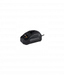 Batavia B.V. 18V 2.4A Charger