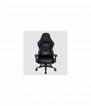 Onex | Gaming Chair | RTC Embrace Hardcore | Black