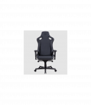 Onex | Gaming Chair | EV12 Evolution Edition | Black