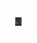 Teltonika Switch 8 GbE, 2 SFP ports | TSW210