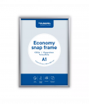 Informacinis rėmelis Europel Economy A1