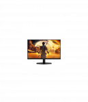 AOC | Q27G42ZE | 27 " | IPS | QHD | 16:9 | 260 Hz | 1 ms | 2560 x 1440 pixels | 300 cd/m&sup2; | HDMI ports quantity 1 | Black