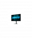 Gigabyte | G27UP EK | 27 " | SS IPS | UHD | 160 Hz | 1 ms | 3840 x 2160 pixels | 400 cd/m&sup2; | HDMI ports quantity 2