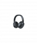 Edifier | Wireless Over-Ear Headphones | W820NB Plus | ANC | Noise reduction