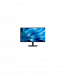 Dell E2726DS | 27 " | IPS | QHD | 16:9 | 100 Hz | 5 ms/8 ms | 2560 x 1440 pixels | 300 cd/m&sup2; | HDMI ports quantity 1 | Black