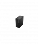 Dell Pro | Precision 7 T1 PW7T1260 | Desktop | Tower | Intel Core Ultra 9 | 285 | Internal memory 32 GB | DDR5 | 1000 GB | GDDR6