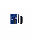 Oral-B Electric Toothbrush | iO2i | Rechargeable | For adults | Number of brush heads included 1 | Number of teeth brushing mode