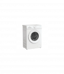 INDESIT | Washing machine | IMA 864 MY TIME | Energy efficiency class A | Front loading | Washing capacity 8 kg | 1400 RPM | Dep