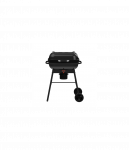 Barbecook Charcoal Barbecue Magnus Original, 85 x 64 x 110 cm | BC-CHA-1067 | Black