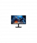 Samsung LS27HG402EUXEN | 27 " | Fast IPS | FHD | 16:9 | 300 Hz | 1 ms | 1920 x 1080 pixels | 300 cd/m&sup2; | HDMI ports quantity 1 |
