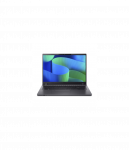 Acer TravelMate TMP216-51-G2-TCO-55KD WNPRC64TBC5E UMALCSFiiLtSC_5U C5120U/1*16G/F512G/53Wh/R/6WUXGAILB3_WIFI6E+BT_FP_HD_EM120_P