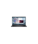 Dell Pro 15 Essential PV15250 | Carbon Black | 15.6 " | WVA | FHD | 1920 x 1080 pixels | Anti-Glare | Intel Core i7 | i7-1355U |