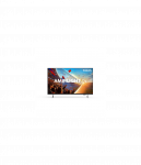 Philips | LED 4K Ambilight TV | 55PUS8001/12 | 55 | Smart TV | TITAN OS | UHD | Black