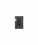 Fixed Samsung | Tab Case | Galaxy Tab A11 | Silicone | Black