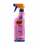 Dėmių valiklis KH-7 Oxy Effect, 750 ml