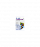Premium Glossy Photo Paper A3, 250g/m2, 20 sheets