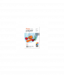 Matte Photo Paper | 190 g/m&sup2; | A4