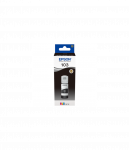 Epson 103 ECOTANK | Ink Bottle | Black