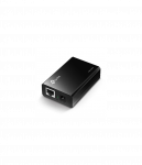 TP-LINK | PoE Injector 15.4W | TL-PoE150S | Ethernet LAN (RJ-45) ports 2x10/100/1000