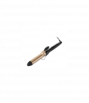 Adler | Hair Curler | AD 2112 | Ceramic heating system | Barrel diameter 32 mm | 55 W | Black