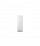 Gorenje | Freezer | FN4172CW | Energy efficiency class E | Upright | Free standing | Height 169.1 cm | Total net capacity 194 L