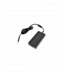 Dell | Dock Euro 180W AC Adapter With 2M Euro Power Cord (Kit)