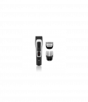 ETA | Trimmer | ETA634190000 James | Beard & hair trimmer | Black