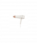 ETA | Hair Dryer | Fenite ETA732090000 | 2400 W | Number of temperature settings 3 | Ionic function | Diffuser nozzle | White