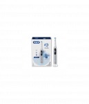 Oral-B | Toothbrush | iO Series 6 | Rechargeable | For adults | Number of brush heads included 1 | Number of teeth brushing mode