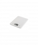 ETA | Kitchen scales | Lori ETA277790000 | Maximum weight (capacity) 5 kg | Graduation 1 g | Display type LCD | White