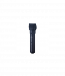 Panasonic | Beard, Hair, Body Trimmer Kit | ER-CKN2-A301 MultiShape | Cordless | Wet & Dry | Number of length steps 58 | Black