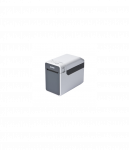 Brother TD-2125NWB | Mono | Thermal | Label Printer | Wi-Fi