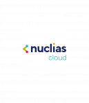 D-Link Nuclias 1 Year Cloud Managed Access Point License | D-Link