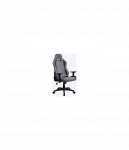 Arozzi Frame material: Metal Wheel base: Nylon Upholstery: Supersoft | Gaming Chair | Torretta SuperSoft | Anthracite