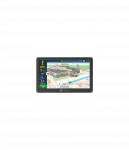 Navitel | GPS Navigator With a Magnetic Mount | E707 Magnetic | 800 x 480 | GPS (satellite) | Maps included