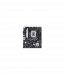 Asus | PRIME B760M-K | Processor family Intel | Processor socket LGA1700 | DDR5 DIMM | Number of SATA connectors 4