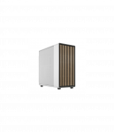 Fractal Design | North XL | Chalk White | ATX