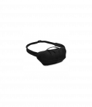 Thule | Subterra 2 | Sling Bag | Black