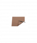 Thermal Grizzly | Minus Pad 8 - 120 x 20 x 2.0 mm
