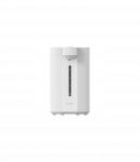 Xiaomi | Smart Electric Hot Water Dispenser EU | Water Dispenser | 1600 W | 5 L | Plastic | White