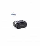 Jimmy | Battery Pack for PW11Pro/PW11Pro Max/PW11 | 1 pc(s)