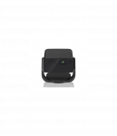 Epson EF-22B | Full HD (1920x1080) | 1000 ANSI lumens | Black