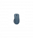 Lenovo Mouse | Yoga Pro | Wireless | Bluetooth | Tidal Teal