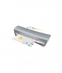 Laminavimo aparatas LEITZ iLAM HOME OFFICE, A4