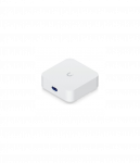 Ubiquiti Express 7 Router | UX7 | 802.11ax | Ethernet LAN (RJ-45) ports 2 | Mesh Support No | MU-MiMO Yes | No mobile broadband